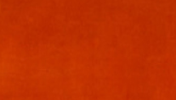 Velvet Orange [+$92.00]